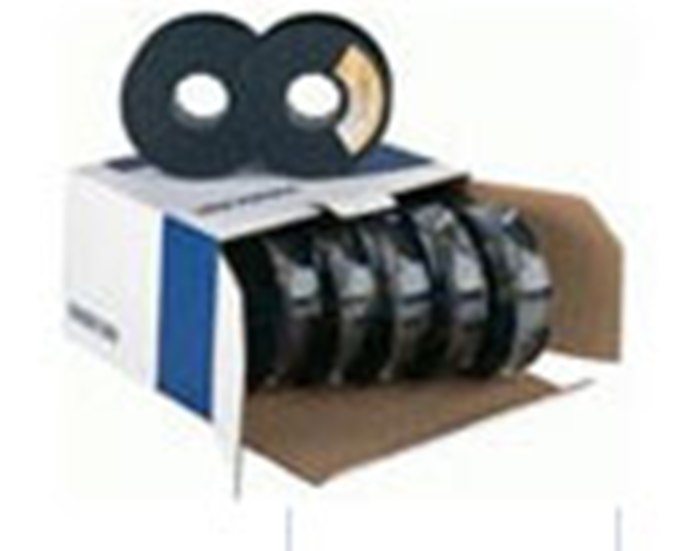 Printronix P5000 Ribbon series ( 176530-001)