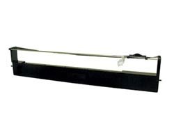 Ruy băng mực IBM 4247 (10580)