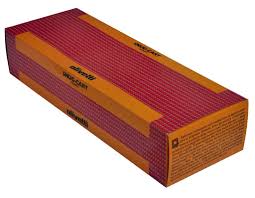 Ruy băng mực Olivetti PR2E (B0375)