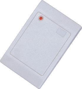 Đầu đọc thẻ RFID (A-08A02 )