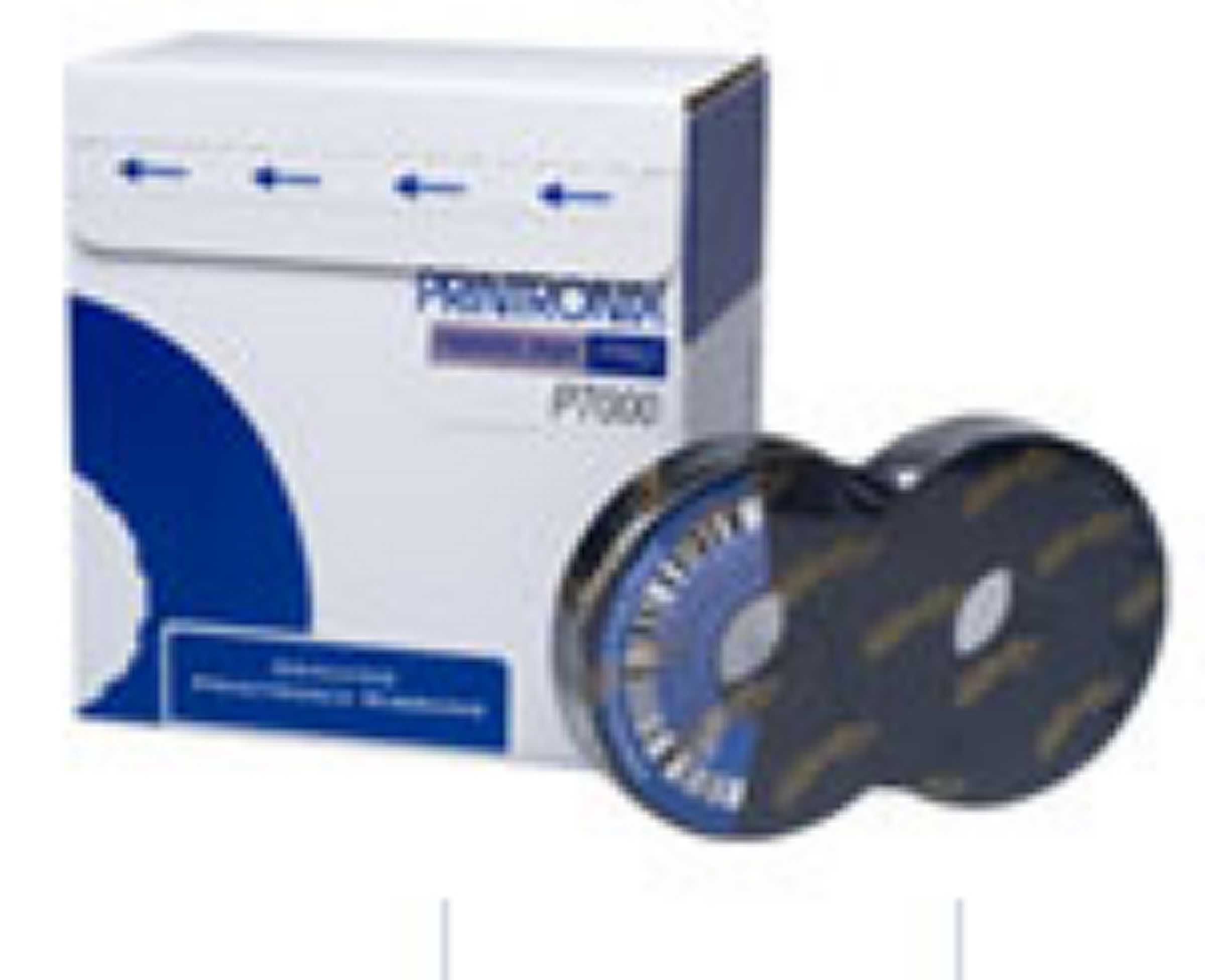 Printronix P7000 Ribbon (179499-001)