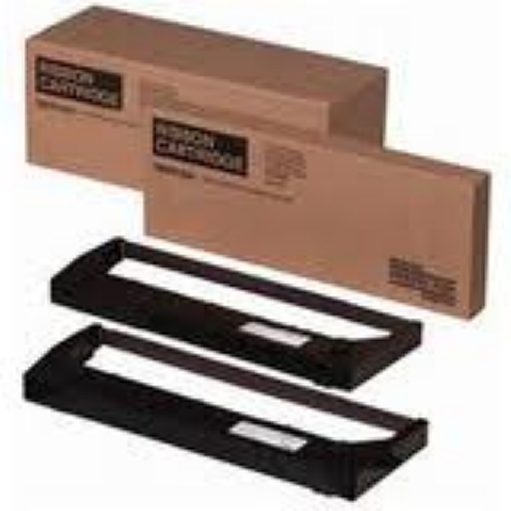 Printronix Ribbon Cartridge P7000 (255049-103) 